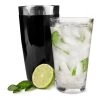 True Fabrications Vinyl Boston Shaker Cocktail Shakers