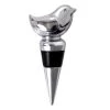 True Fabrications Sparrow Bird Stopper Wine Bottle Stoppers