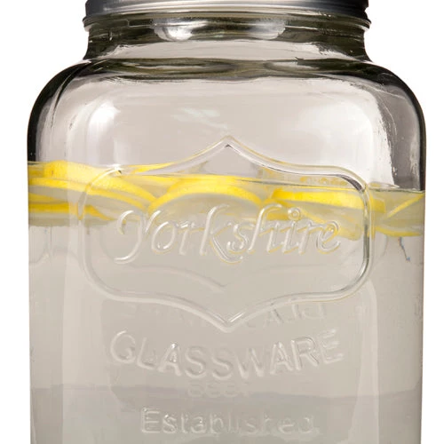 Food Servers And Storage True Fabrications Country Home Farmhouse Dispenser 2 Food Servers And Storage True Fabrications Country Home Farmhouse Dispenser