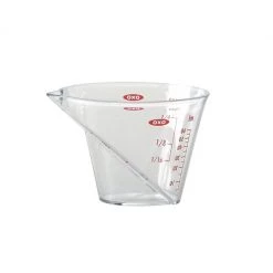 Cook With OXO Oxo Good Grips Mini Angled Measuring Cup