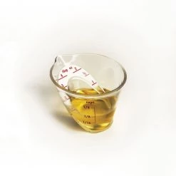 Cook With OXO Oxo Good Grips Mini Angled Measuring Cup