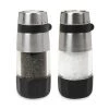 OXO Good Grips Salt & Pepper Grinder Set