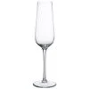 Villeroy & Boch Purismo Special Champagne Set Of 4