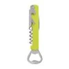 True Fabrications Green Beer And Wine Opener Bottle Openers