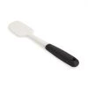 Cook With OXO OXO Good Grips Medium White Silicone Spatula