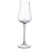 Villeroy & Boch Purismo Special Grappa Set Of 4 Villeroy & Boch Purismo Glassware