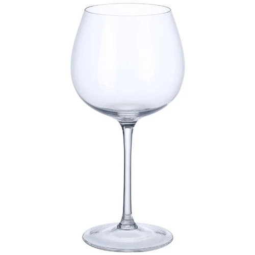 Villeroy & Boch Purismo Glassware Villeroy & Boch Purismo Wine Red Wine Full Bodied Set Of 4 1 Villeroy & Boch Purismo Glassware Villeroy & Boch Purismo Wine Red Wine Full Bodied Set Of 4