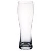 Villeroy & Boch Purismo Beer Wheat Beer Pilsner Set Of 4 Villeroy & Boch Purismo Glassware
