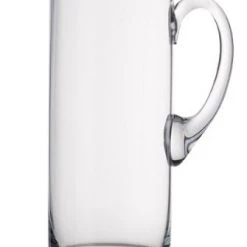 Villeroy & Boch Entree Pitcher