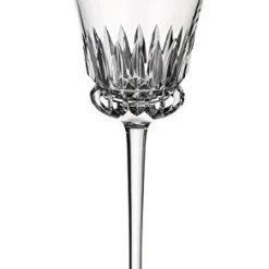 Villeroy & Boch Grand Royal White Wine Goblet