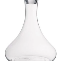 Villeroy & Boch Purismo Wine Red Wine Decanter