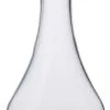 Villeroy & Boch Purismo Wine White Wine Decanter Villeroy & Boch Purismo Glassware