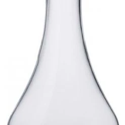 Villeroy & Boch Purismo Wine White Wine Decanter Villeroy & Boch Purismo Glassware