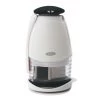 Cook With OXO OXO Good Grips Mini Chopper