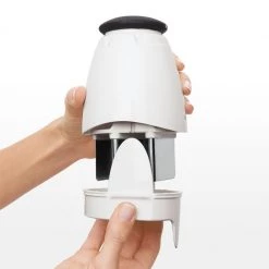 Cook With OXO OXO Good Grips Chopper