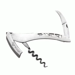 Shopwinestuff Laguiole En Aubrac Golden Gate Waiter Style Corkscrews