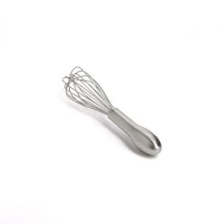 Cook With OXO OXO SteeL 9-Inch Whisk 7 Cook With OXO OXO SteeL 9-Inch Whisk