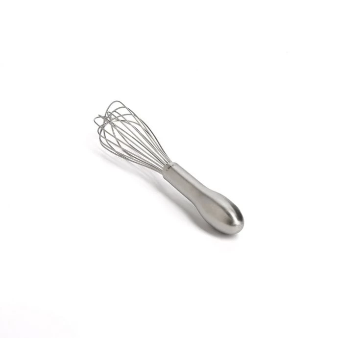 Cook With OXO OXO SteeL 9-Inch Whisk 4 Cook With OXO OXO SteeL 9-Inch Whisk