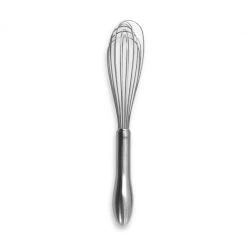 Cook With OXO OXO SteeL 9-Inch Whisk 5 Cook With OXO OXO SteeL 9-Inch Whisk