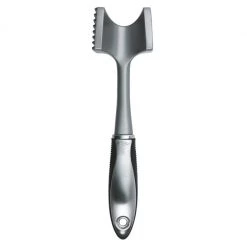 OXO SteeL Meat Tenderizer