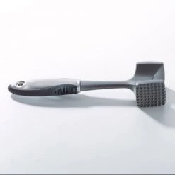 OXO SteeL Meat Tenderizer 5 OXO SteeL Meat Tenderizer