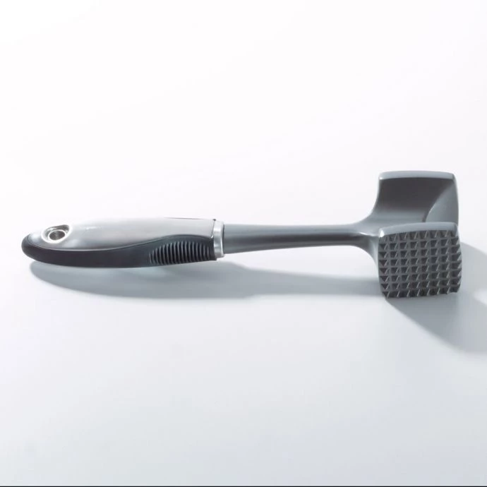 OXO SteeL Meat Tenderizer 3 OXO SteeL Meat Tenderizer