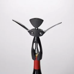 OXO Winged Corkscrew