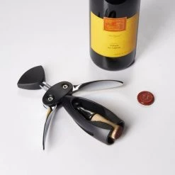 OXO Winged Corkscrew
