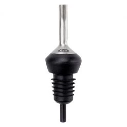 OXO SteeL Shot Pourer