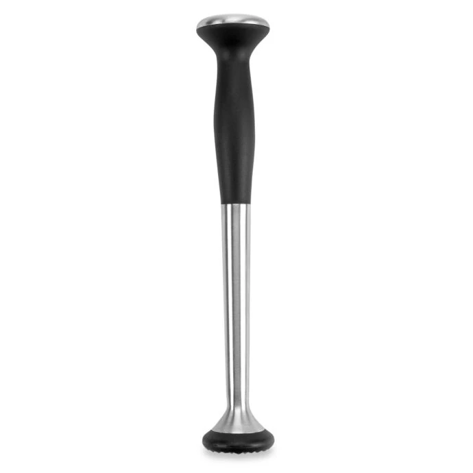 OXO SteeL Muddler 2 OXO SteeL Muddler