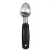 Cook With OXO OXO Good Grips Stainless Steel Ice Cream Scoop