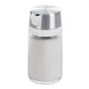 OXO Good Grips Sugar Dispenser Cook With OXO