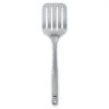 OXO Good Grips Stainless Steel Turner Cook With OXO