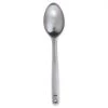 Cook With OXO OXO Good Grips Stainless Steel Spoon