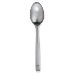 Cook With OXO OXO Good Grips Stainless Steel Spoon