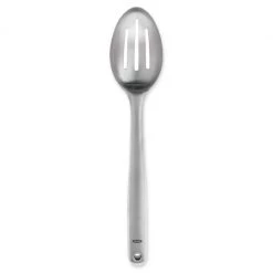 OXO Good Grips Stainless Steel Slotted Spoon
