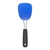 OXO Good Grips Nylon Flexible Turner In Blueberry