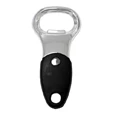 True Fabrications Bottle Opener Bottle Openers