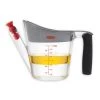 OXO Good Grips 2-Cup Fat Separator