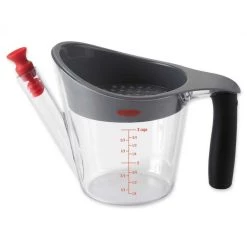 OXO Good Grips 2-Cup Fat Separator