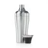 Cook With OXO OXO SteeL 16-Ounce Cocktail Shaker
