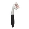 OXO Good Grips Grout Brush Clean With OXO