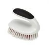 OXO Good Grips Scrub Brush