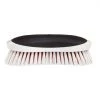 OXO Good Grips Heavy Duty Scrub Brush Clean With OXO