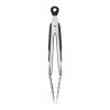 Cook With OXO OXO Good Grips 9-Inch Tongs