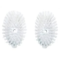 OXO Good Grips Soap Squirting Dish Brush Refill (Set Of 2) Clean With OXO
