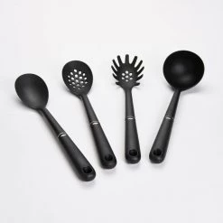 Cook With OXO OXO Good Grips Nylon Serving Spoon