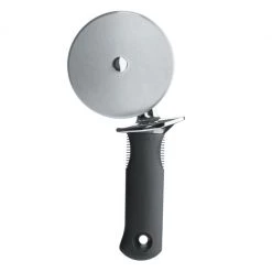 OXO Good Grips 4-Inch Pizza Cutter