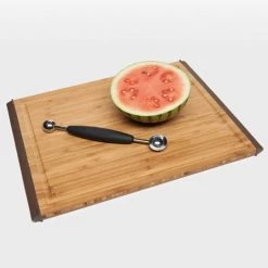 Cook With OXO OXO Good Grips Melon Baller