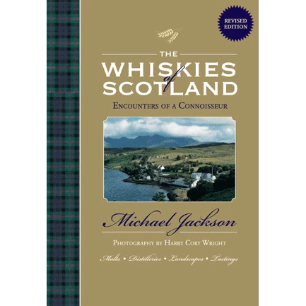 Shopwinestuff Wine Education The Whiskies Of Scotland 1 Shopwinestuff Wine Education The Whiskies Of Scotland